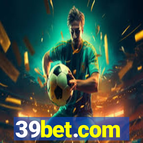 39bet.com