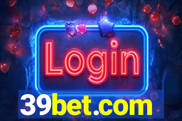 39bet.com