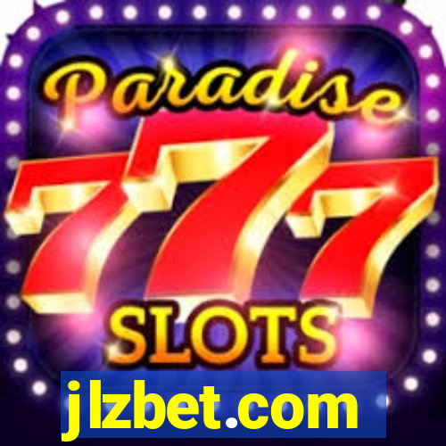 jlzbet.com