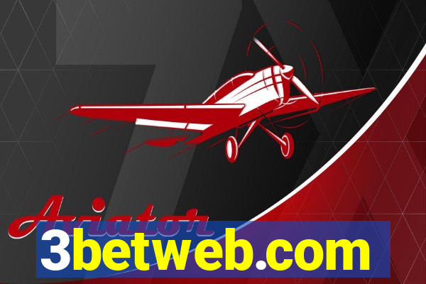 3betweb.com