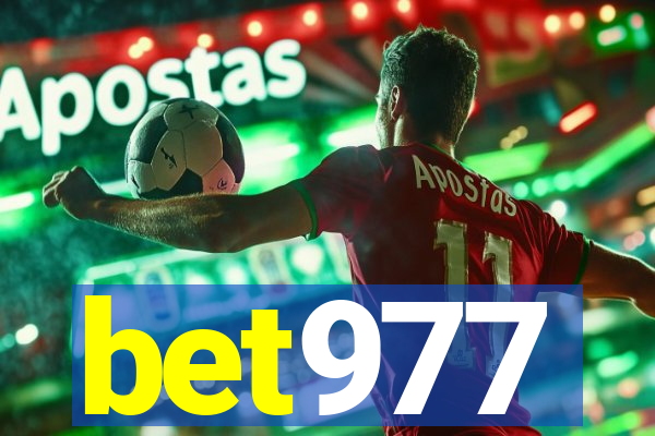 bet977