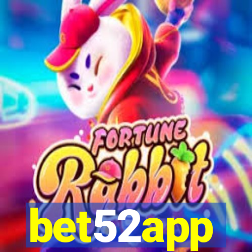 bet52app