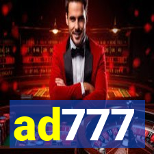 ad777