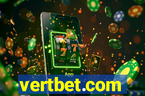 vertbet.com