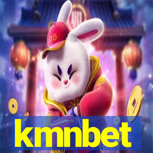 kmnbet