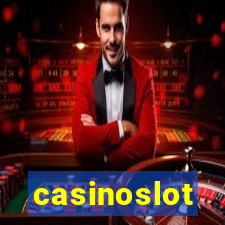 casinoslot