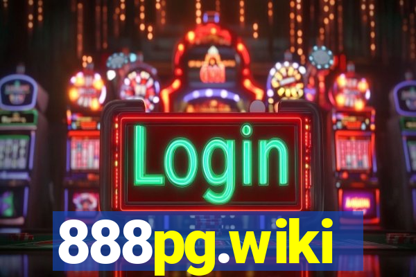 888pg.wiki