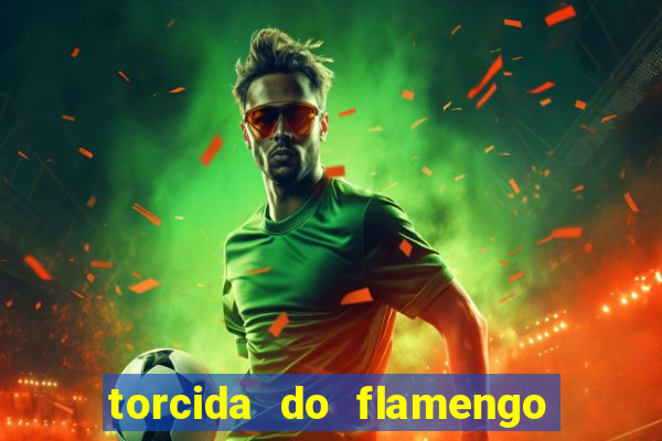 torcida do flamengo coloca areia em lata de leite ninho