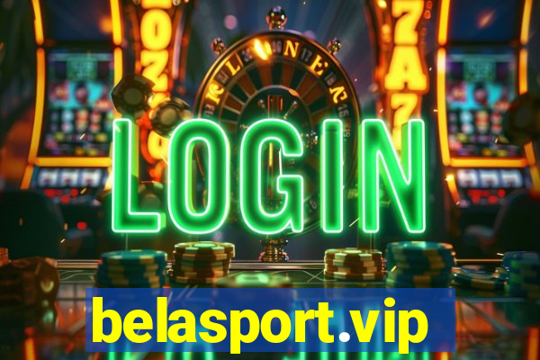 belasport.vip