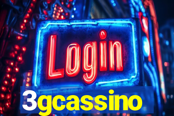 3gcassino