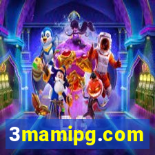 3mamipg.com