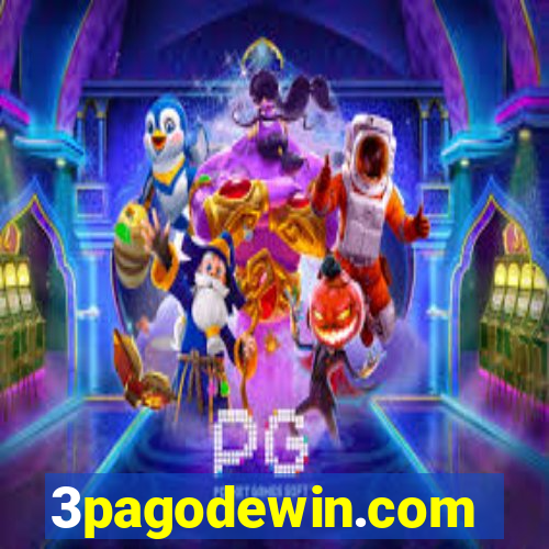 3pagodewin.com