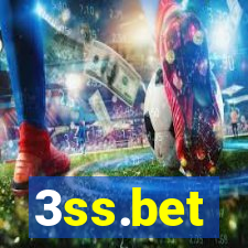 3ss.bet