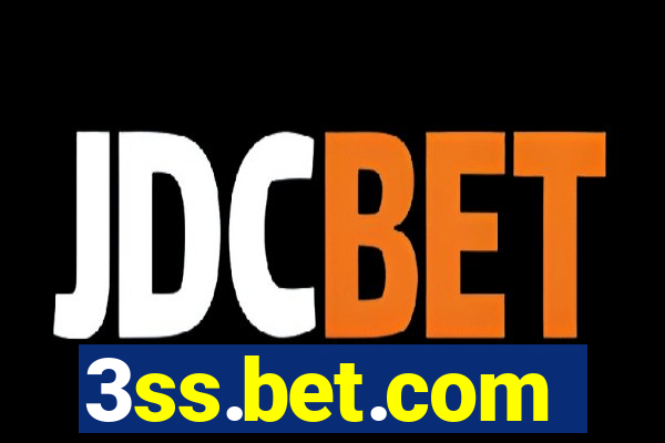 3ss.bet.com