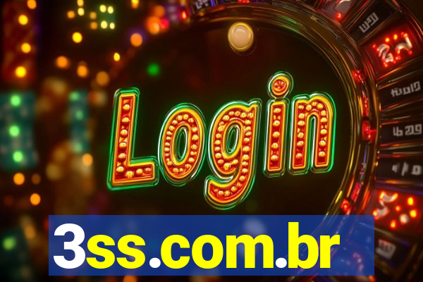 3ss.com.br