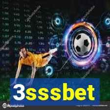 3sssbet