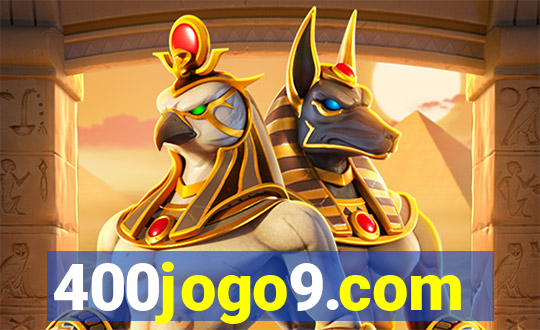 400jogo9.com