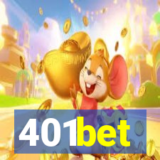 401bet