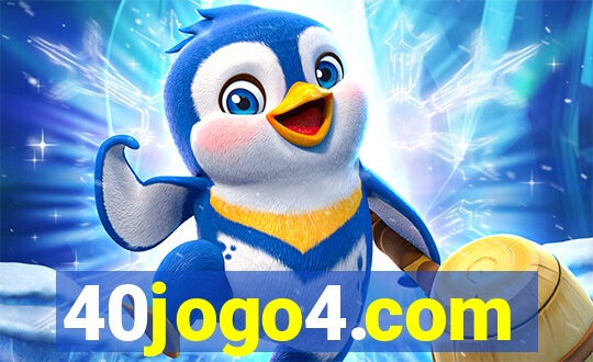 40jogo4.com