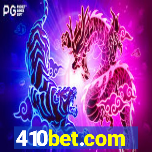 410bet.com