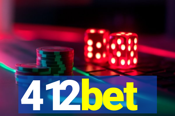 412bet