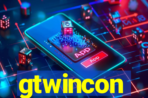 gtwincon