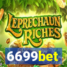 6699bet