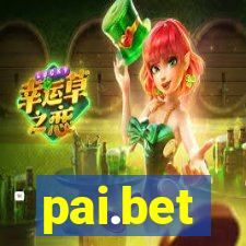 pai.bet