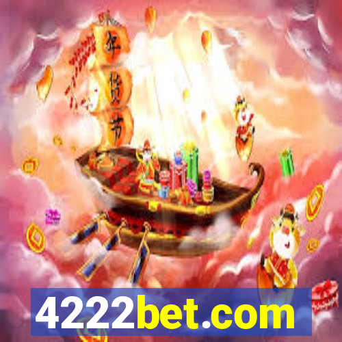 4222bet.com