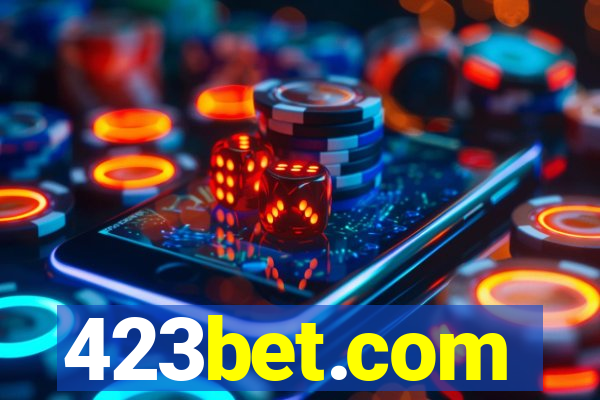 423bet.com