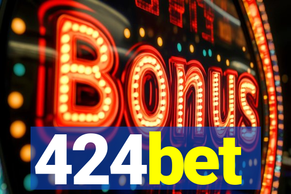 424bet