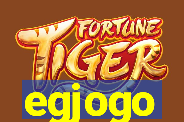 egjogo