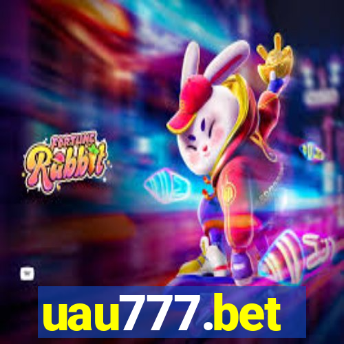 uau777.bet