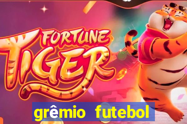 grêmio futebol play hd