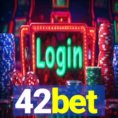 42bet