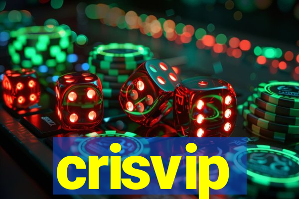 crisvip