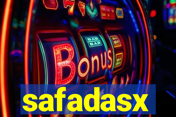 safadasx