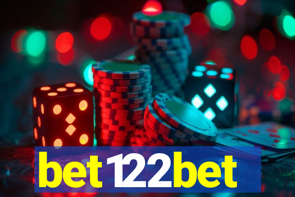 bet122bet