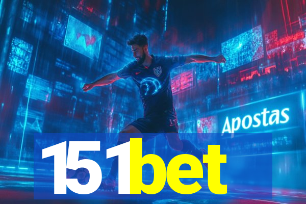 151bet