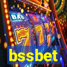 bssbet