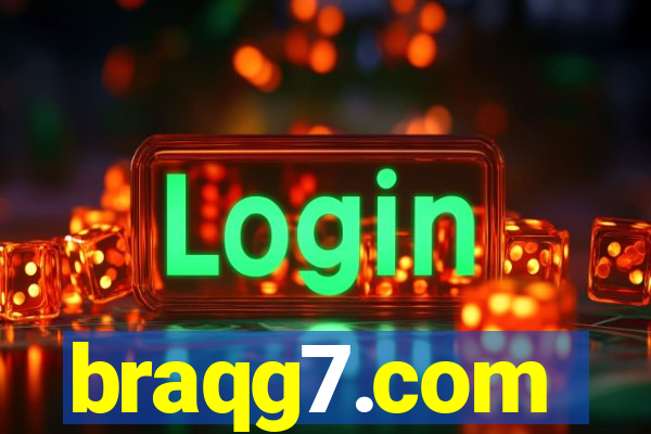 braqg7.com