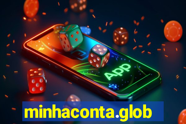 minhaconta.globo.com;