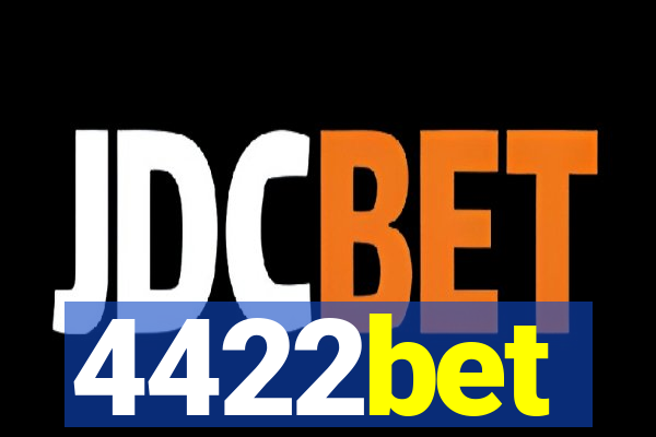 4422bet