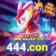 444.con