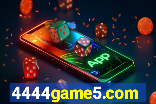 4444game5.com