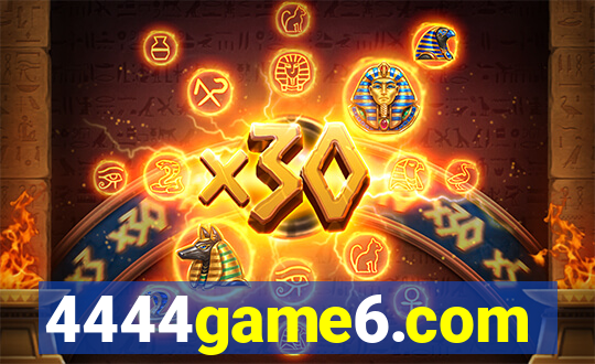 4444game6.com