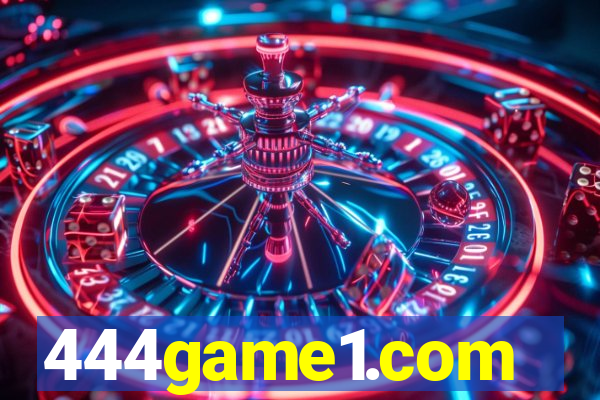 444game1.com