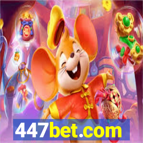 447bet.com