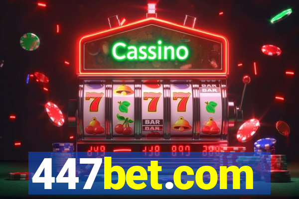 447bet.com