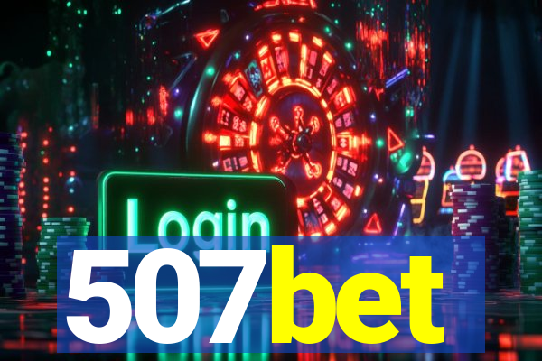 507bet